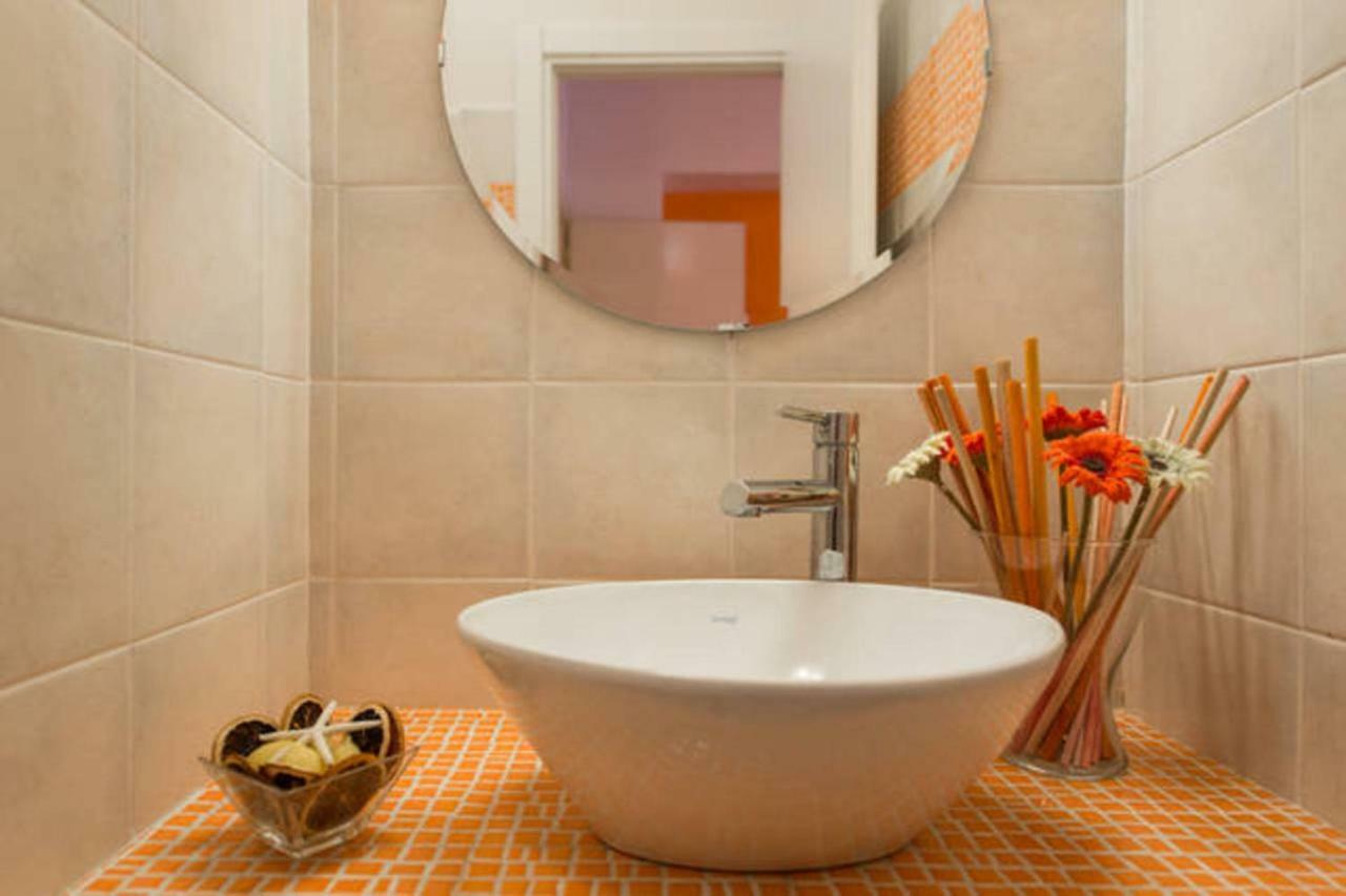 Affittacamere Sailors' Cabins +doyoubnb Concierge