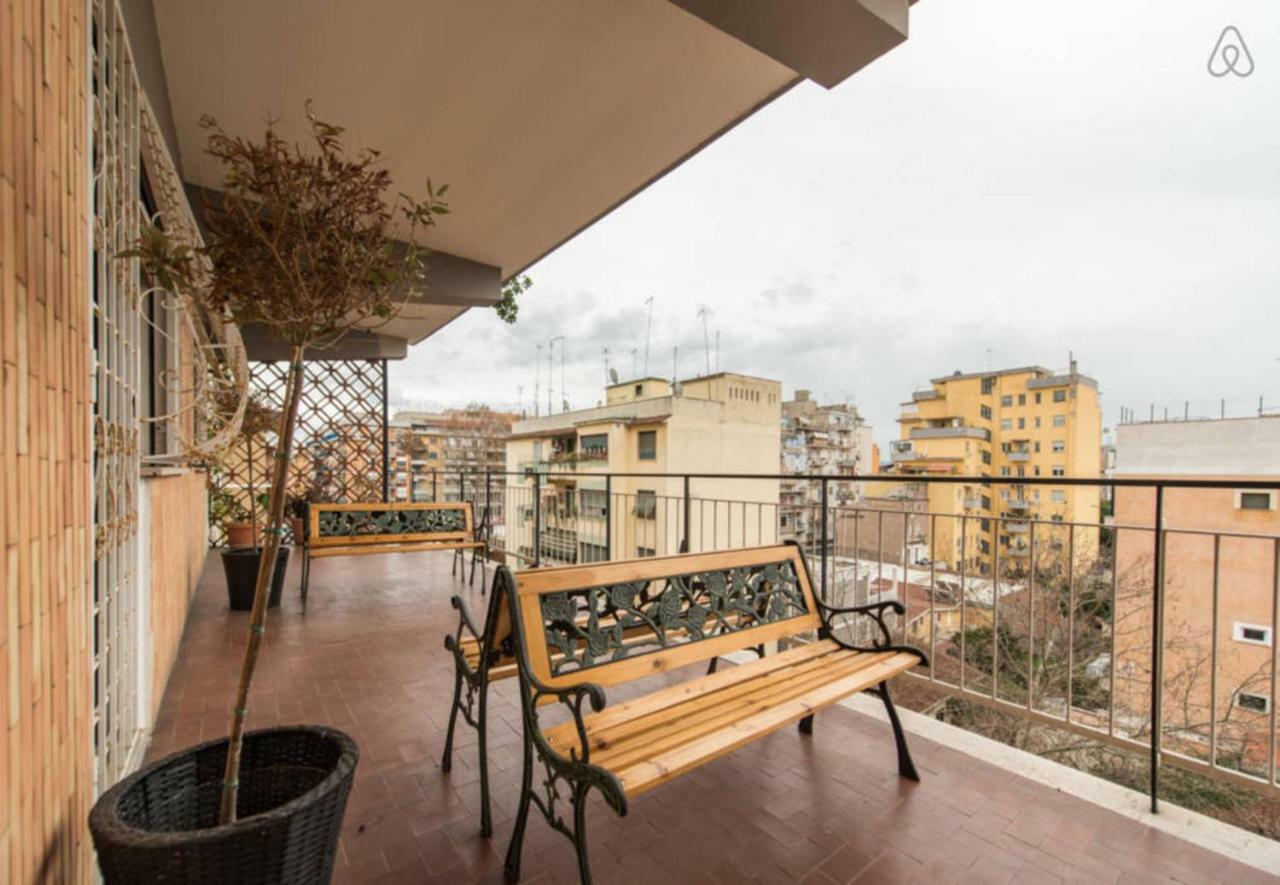Sailors' Cabins +doyoubnb Concierge Affittacamere