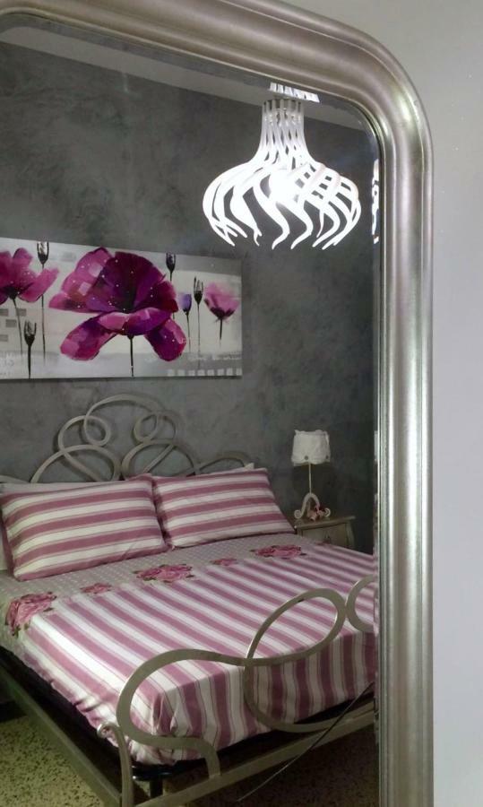 Casa vacanze Affitto Turistico San Pietro Roma