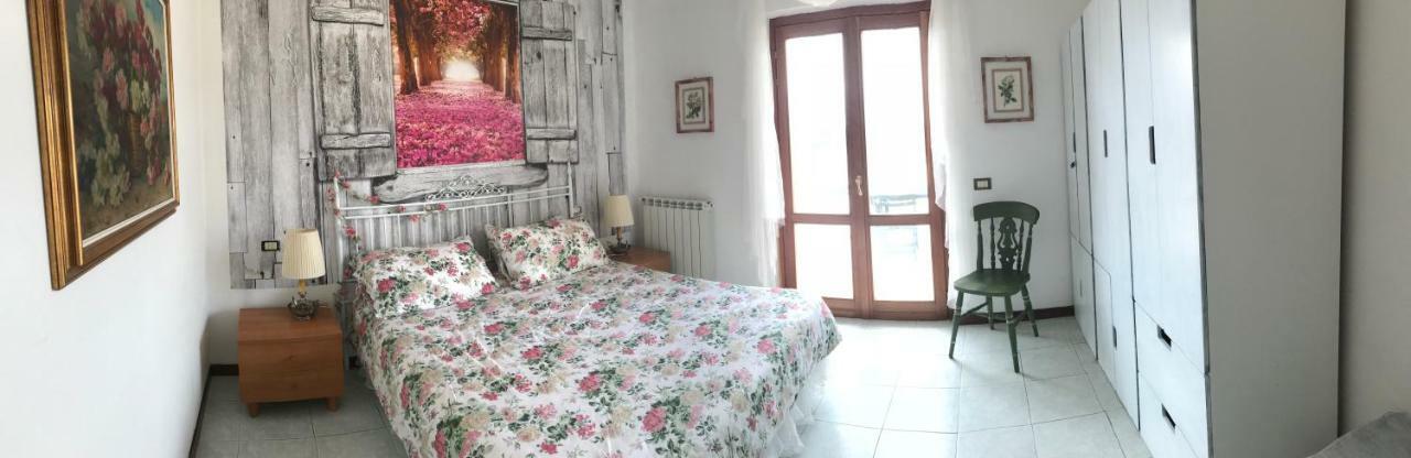 Rose * Rome
