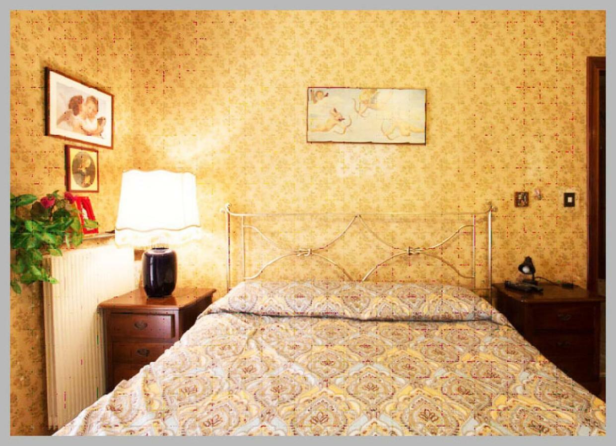 Palini's House * Roma
