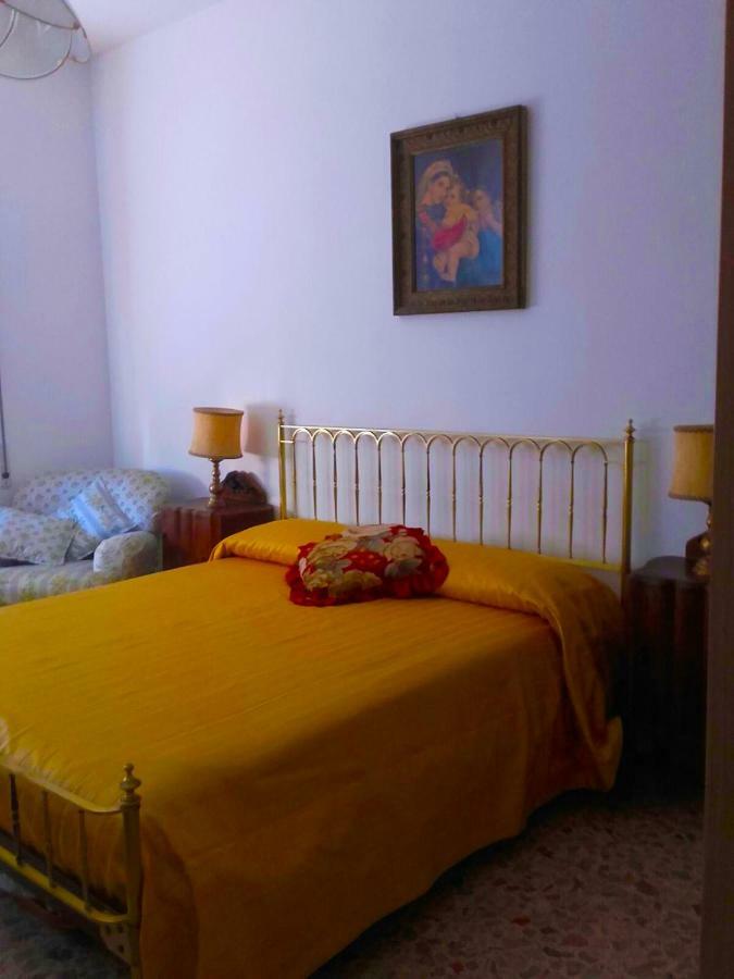 Manuela's Cozy Trastevere Appartamento Roma