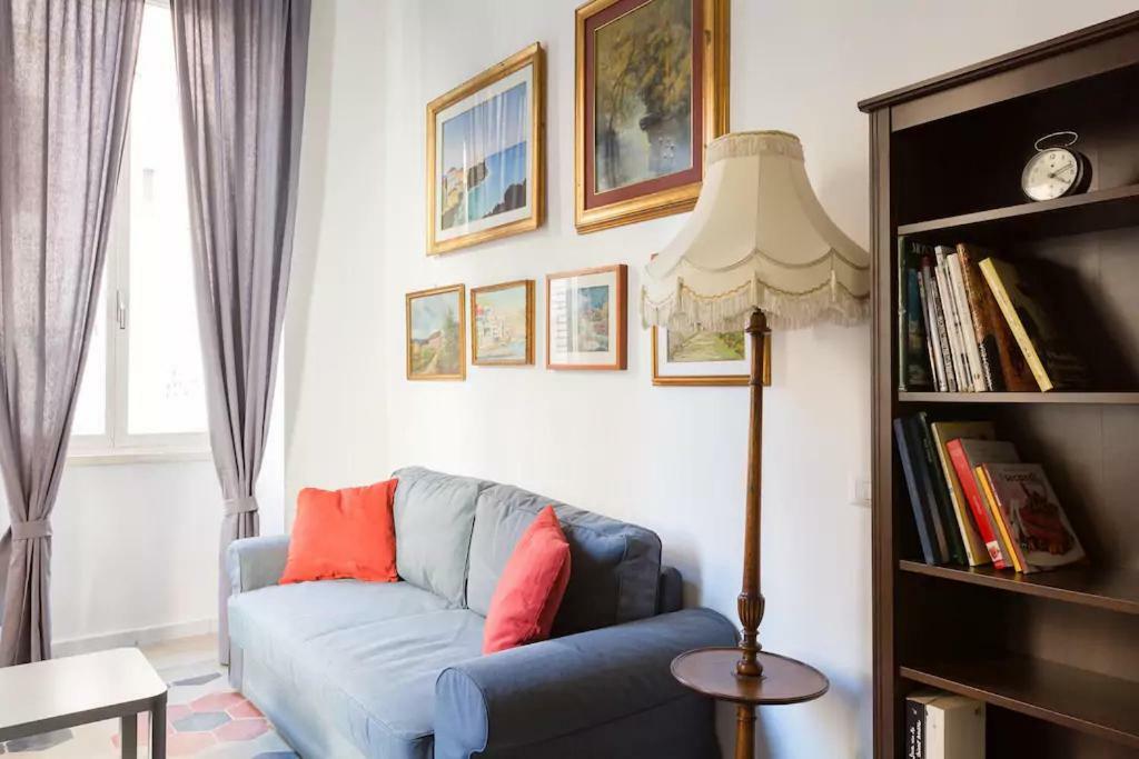 Nobile Casa *