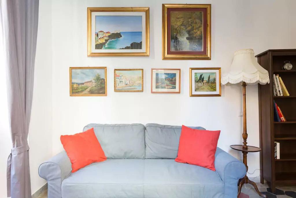 Nobile Casa * Roma