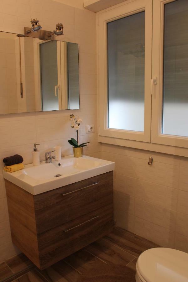 Apartment Superior - Vatican - St Peter *