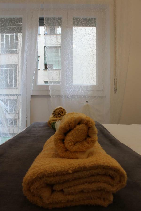 Apartment Superior - Vatican - St Peter
