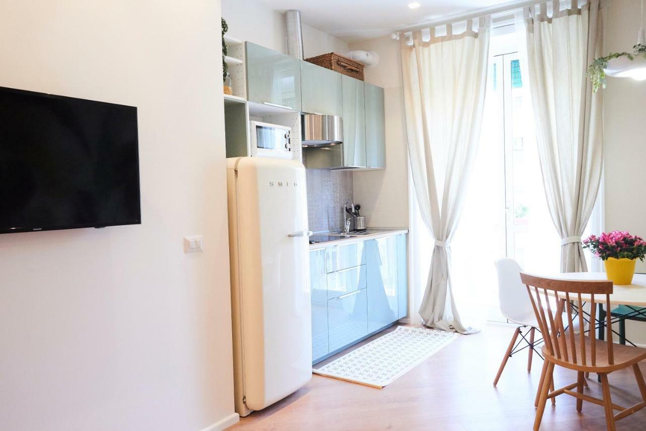 Casa vacanze Emerald House Roma