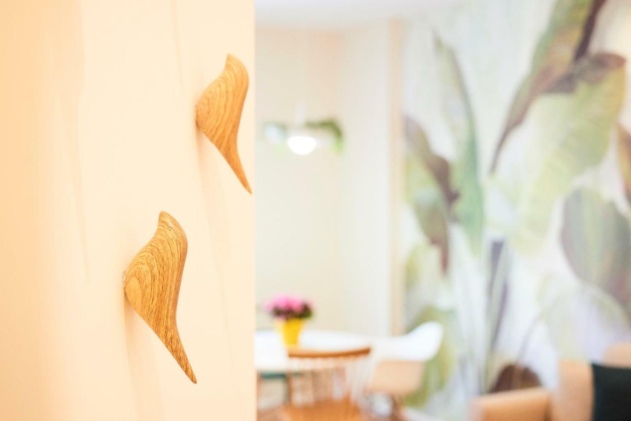 Emerald House Casa vacanze Roma