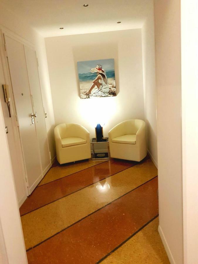 Apartment Dream House Spazioso Tra Policlinico E Piazza Bologna *