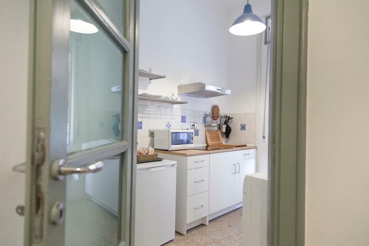 Appartamento Miani House