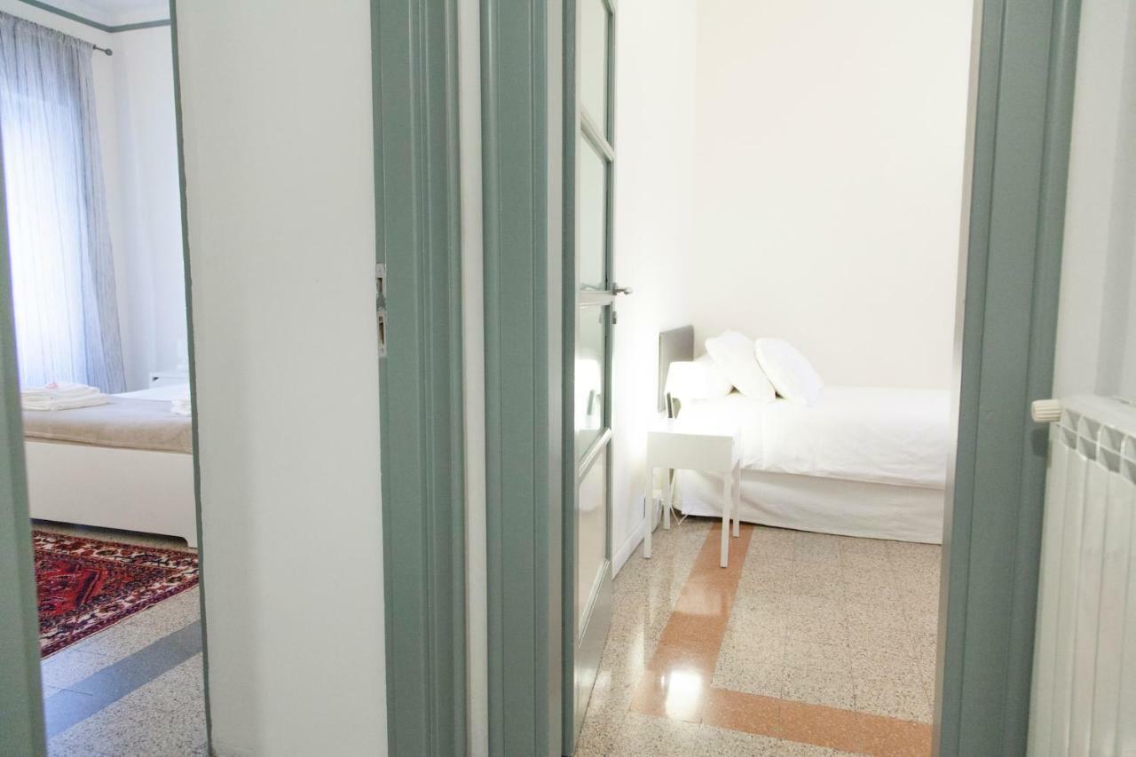 Appartamento Miani House Roma