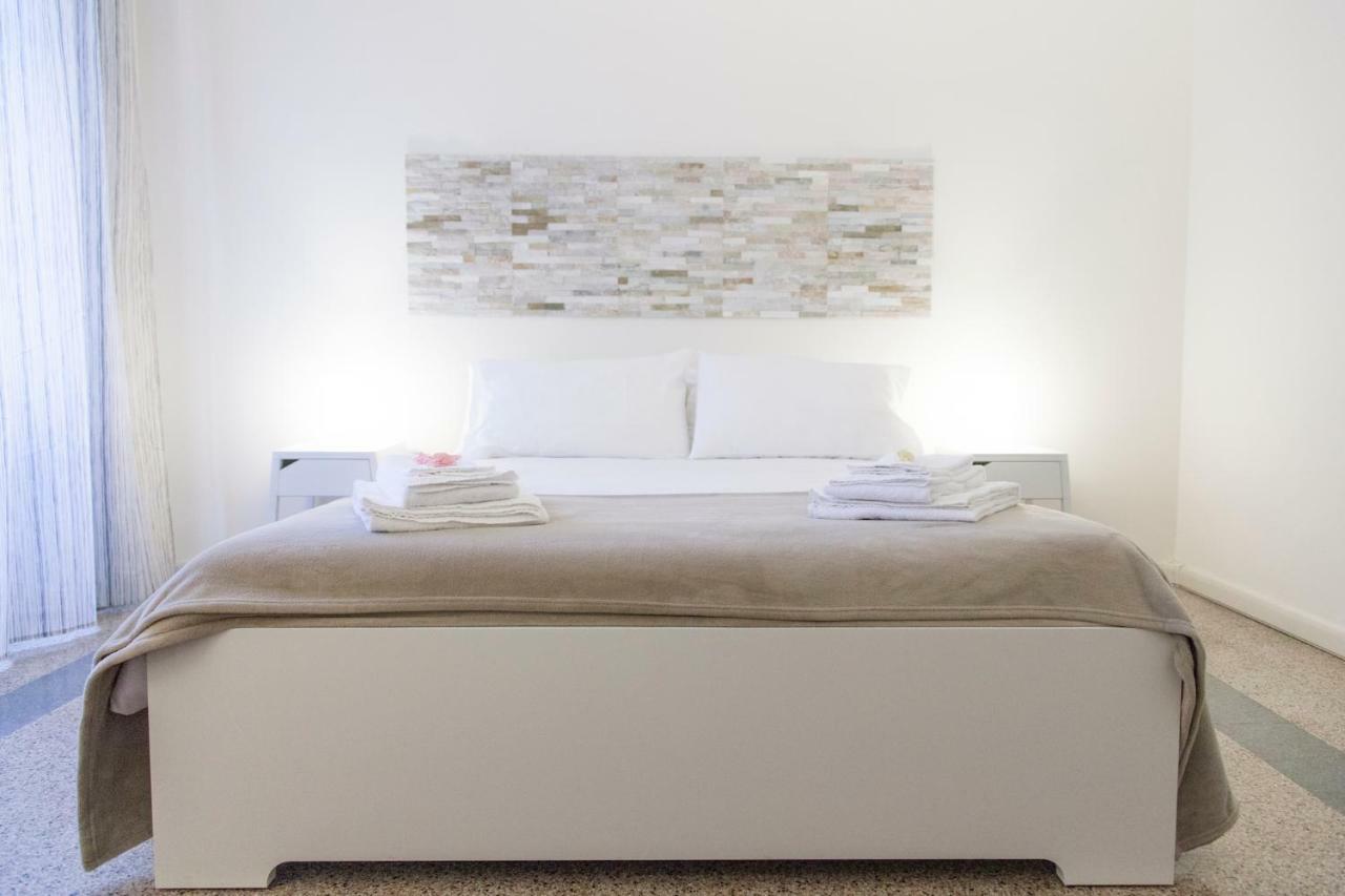Miani House Appartamento Roma