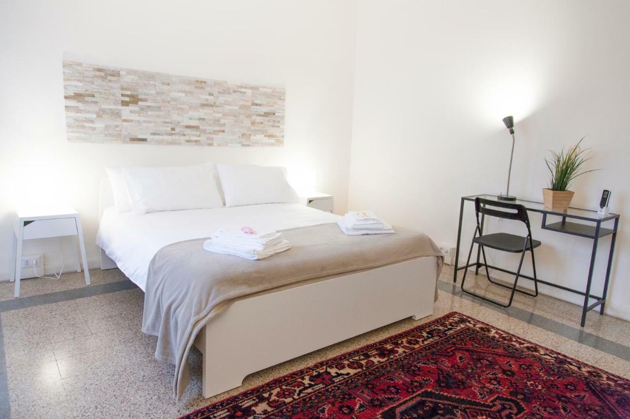 Miani House Appartamento *