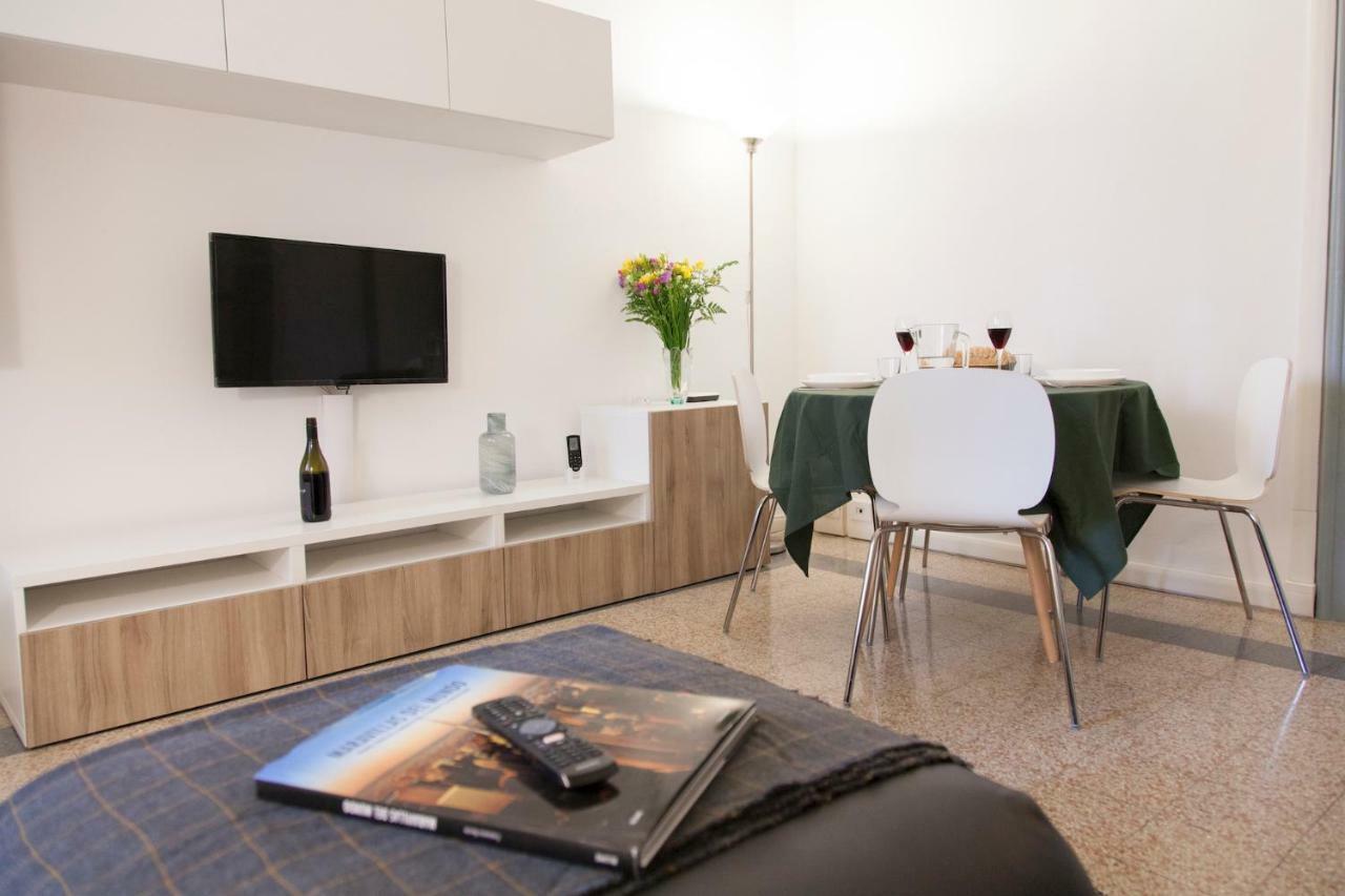 Miani House Appartamento
