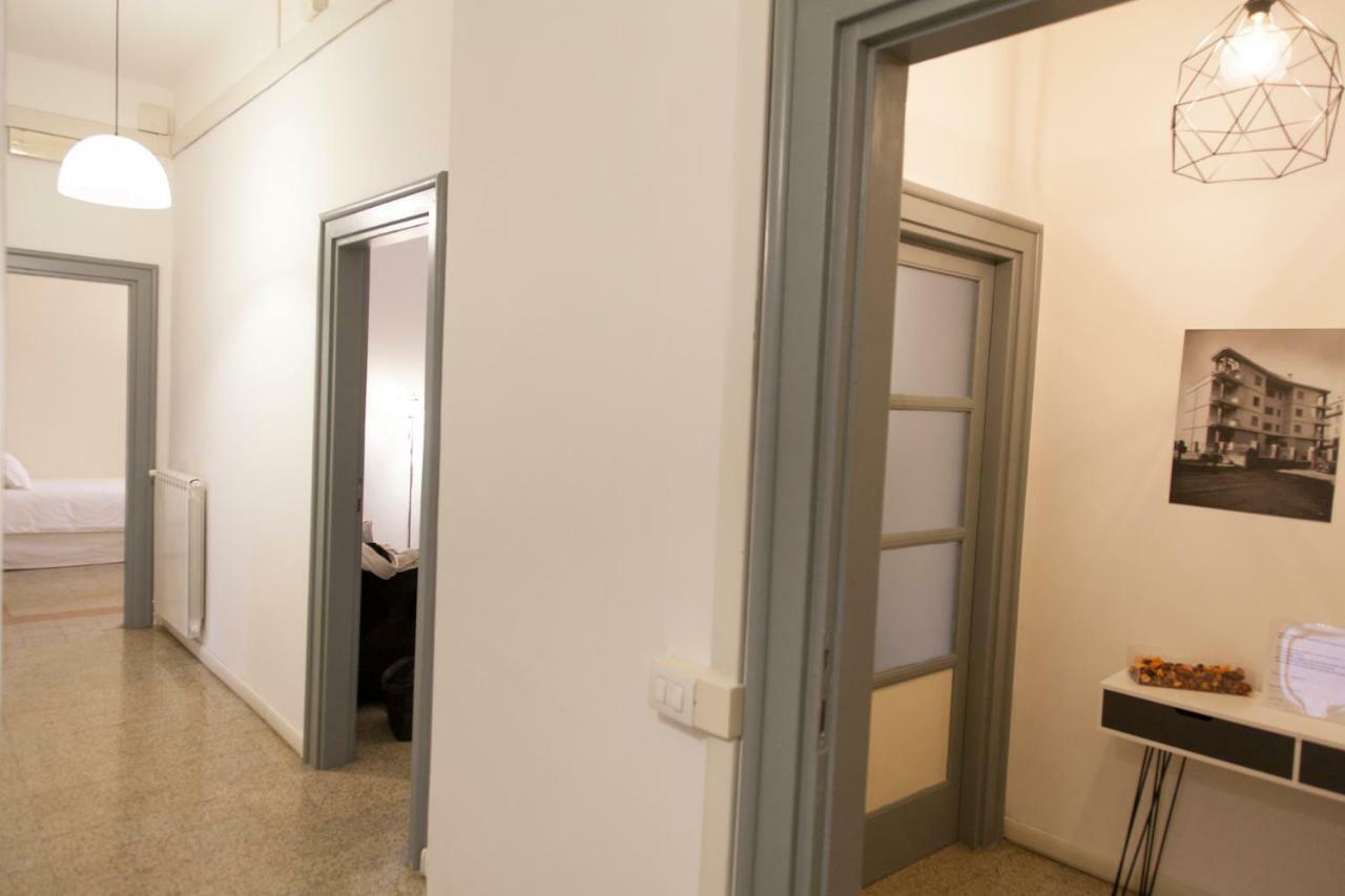 Appartamento Miani House