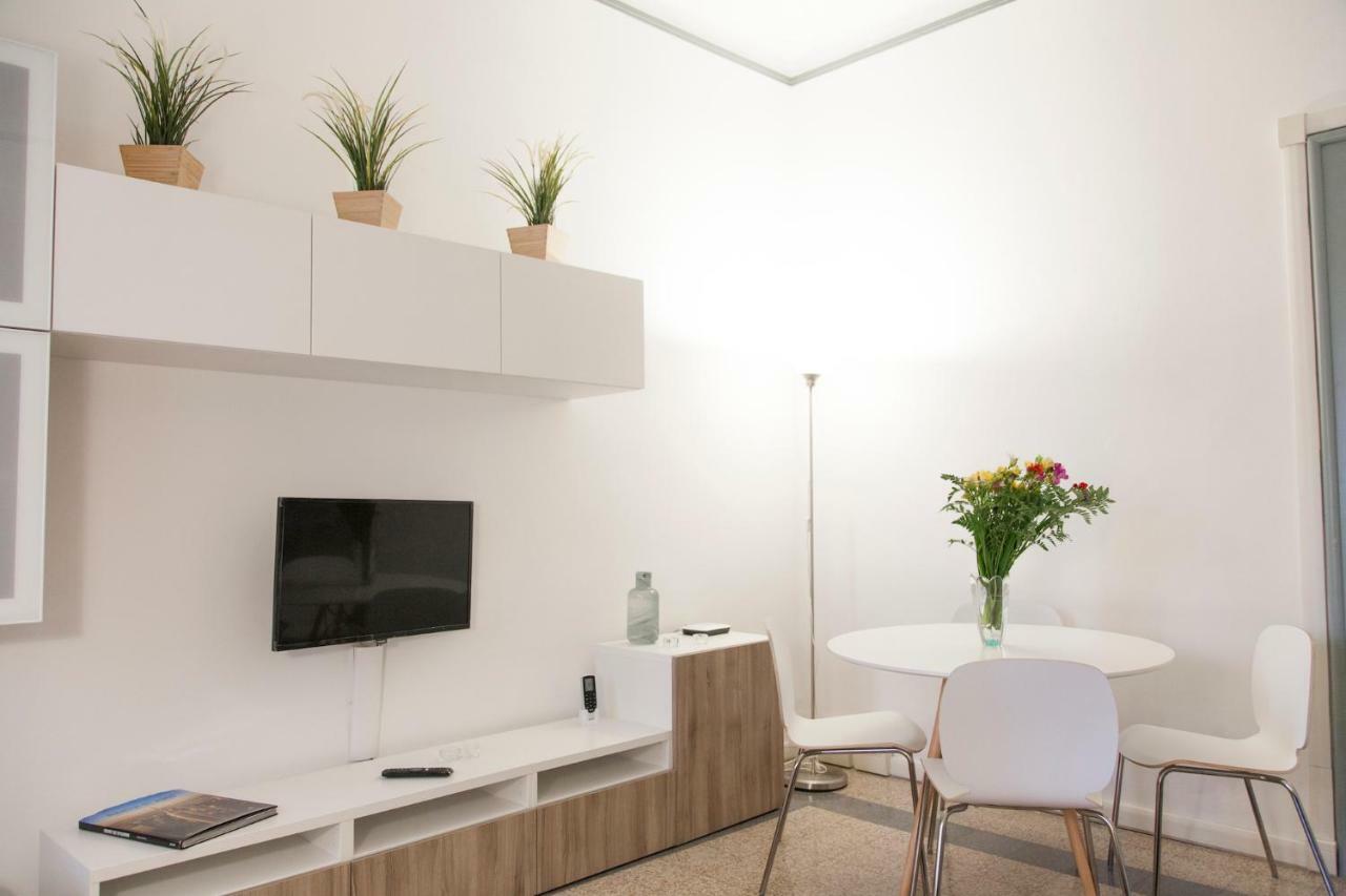 Miani House Appartamento *