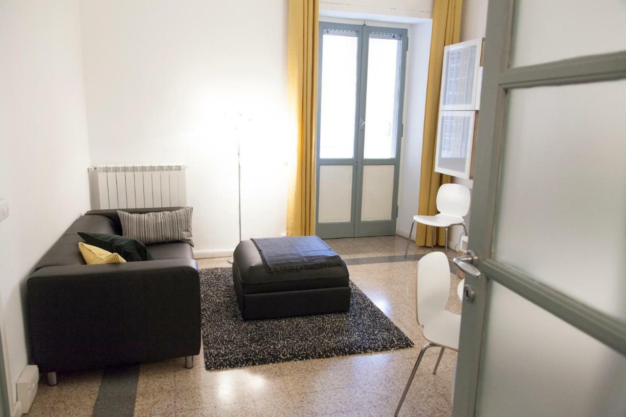 Miani House Appartamento Roma