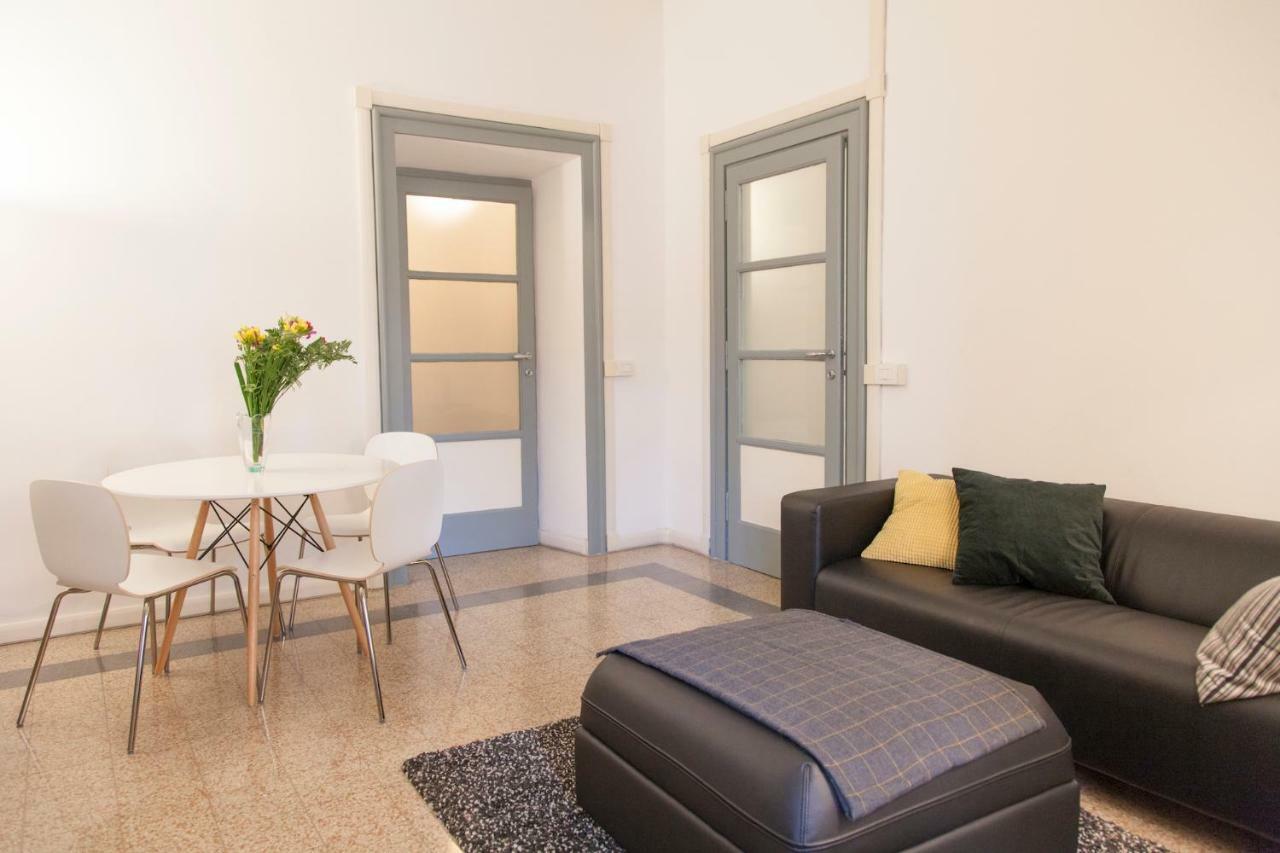 Miani House Appartamento *