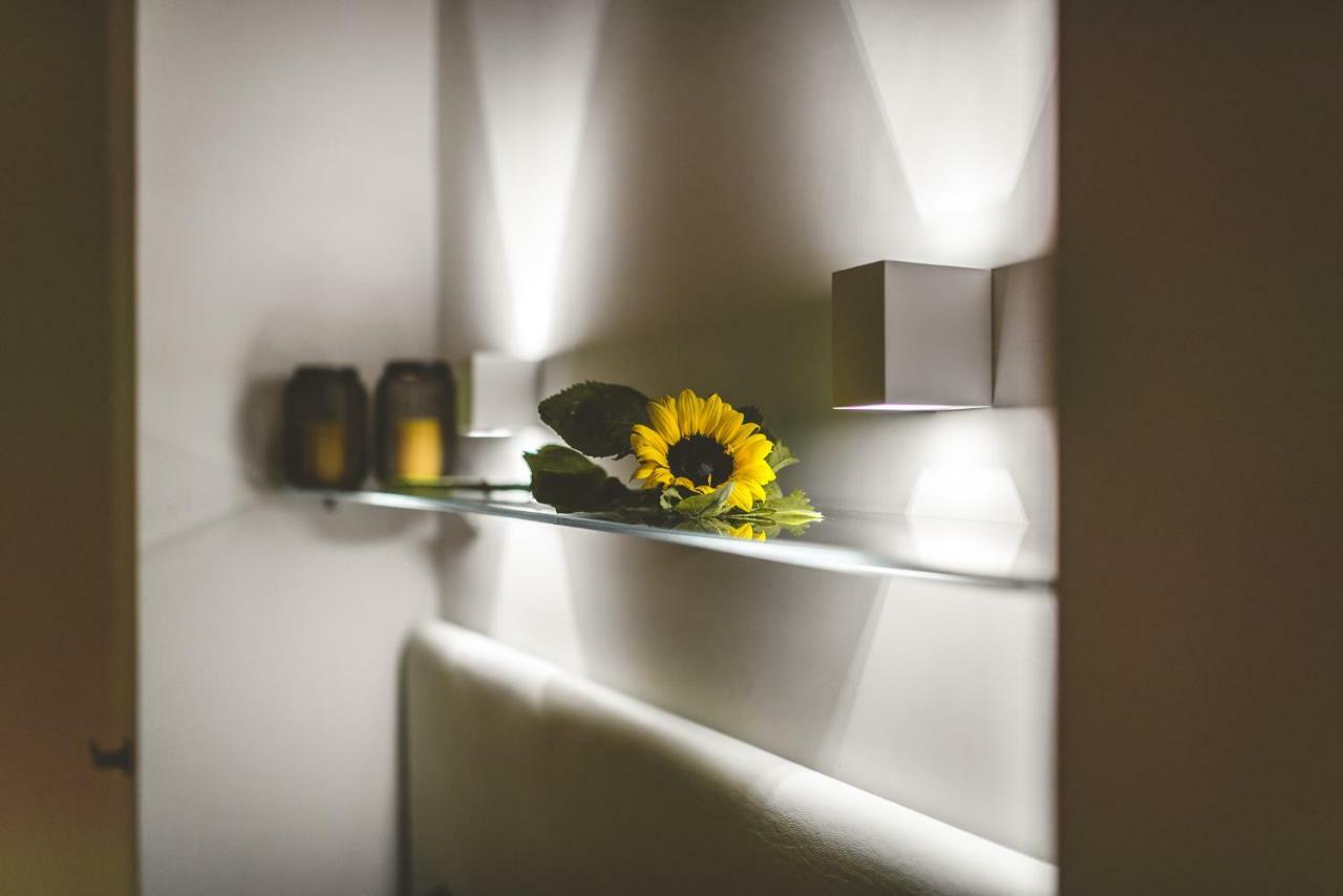 Apartment Th Trastevere