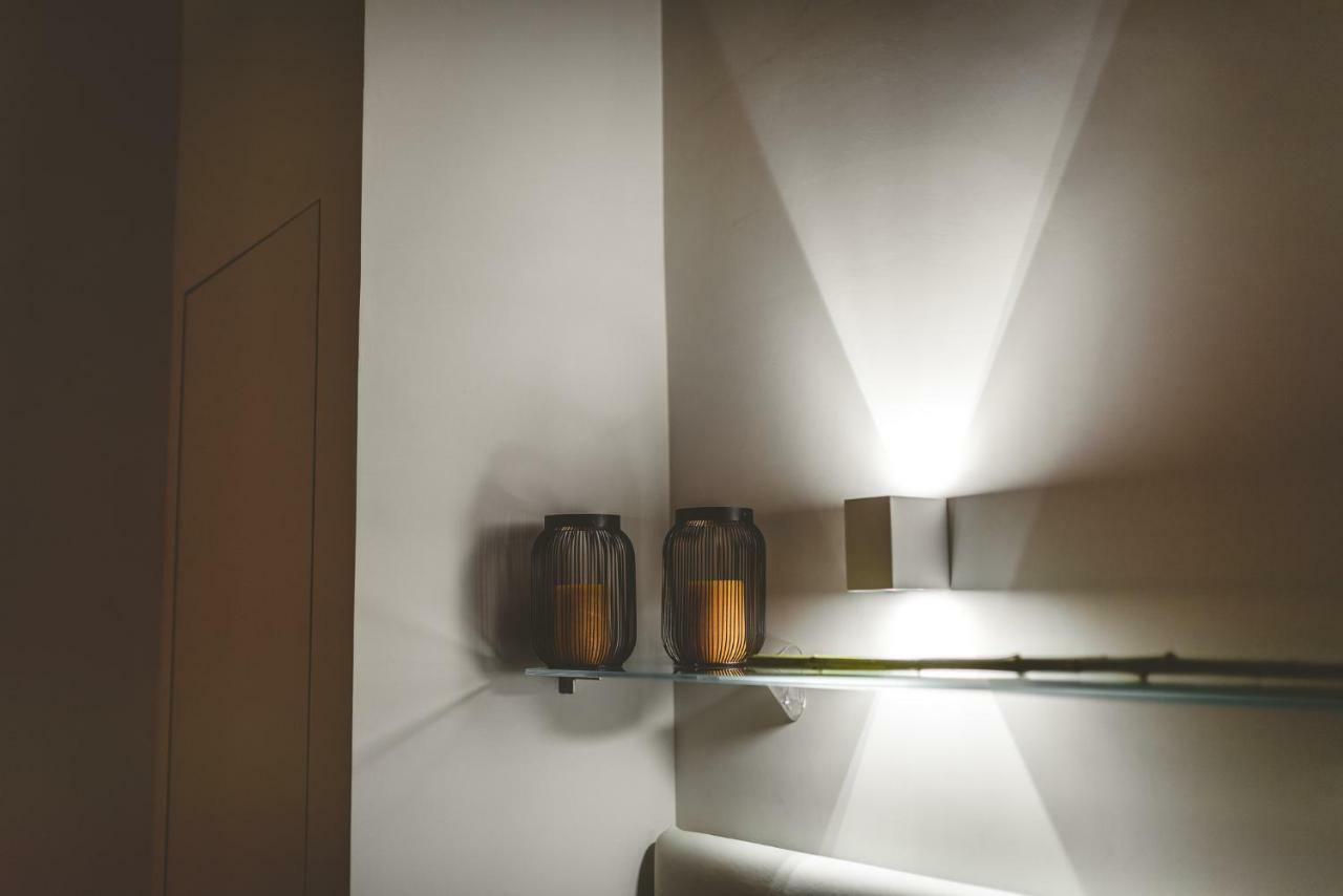 Th Trastevere Apartment *
