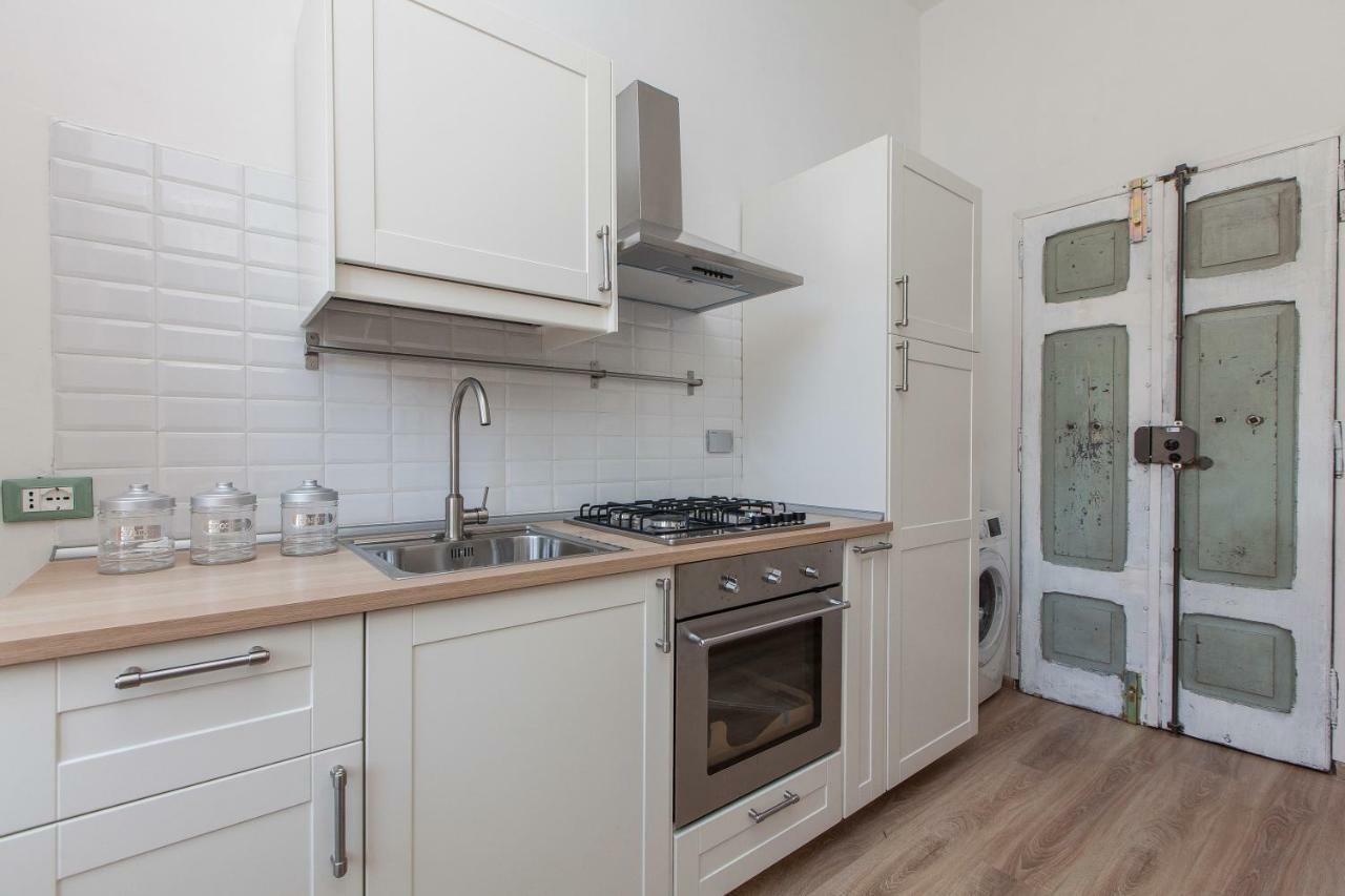 Apartment Castel Bolognese