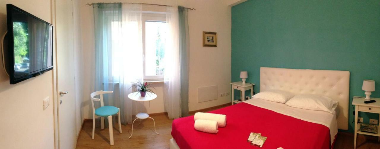Holiday Home Roma * Rome