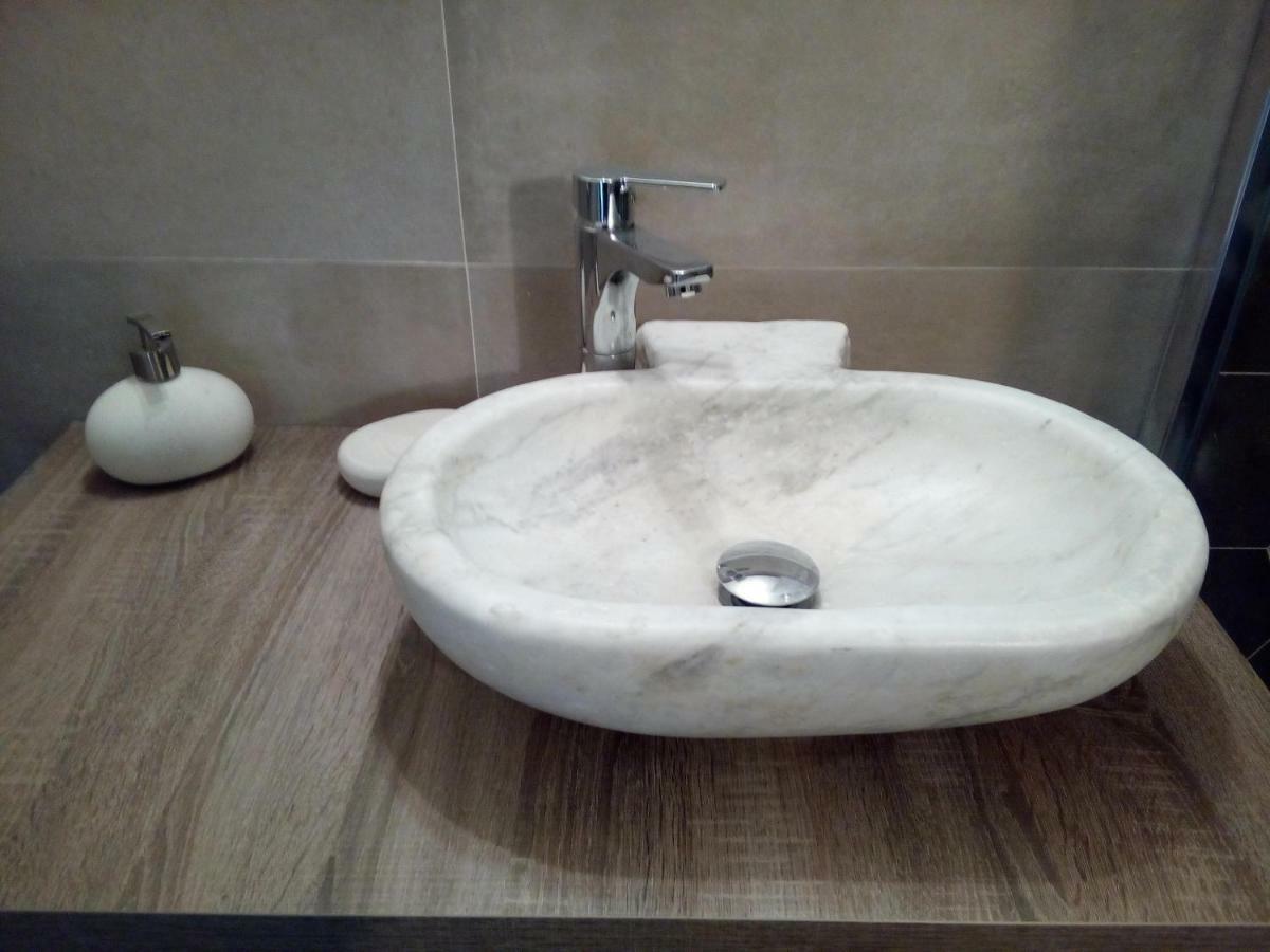 B&B Glicini 2* Rome