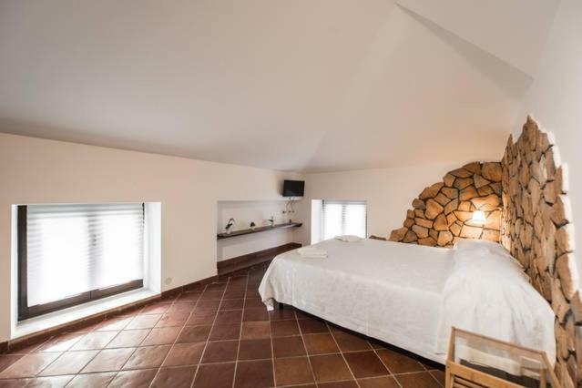 B&B Glicini Bed & Breakfast 2*