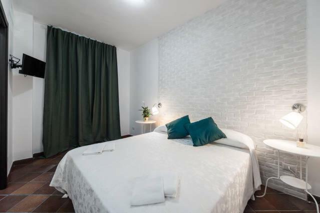 Bed & Breakfast B&B Glicini