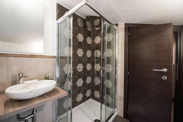B&B Glicini 2*
