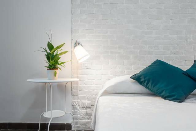 B&B Glicini Bed & Breakfast Rome