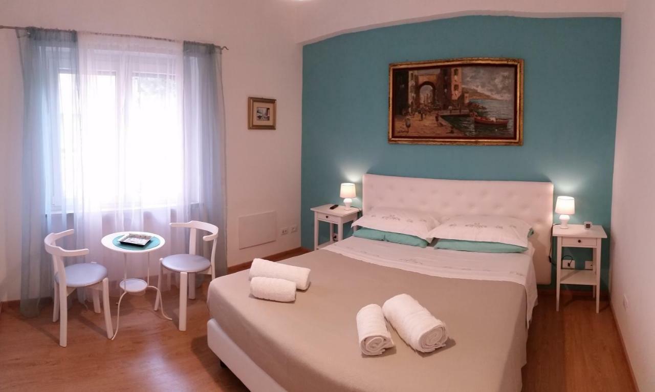 Holiday Home Roma * Rome