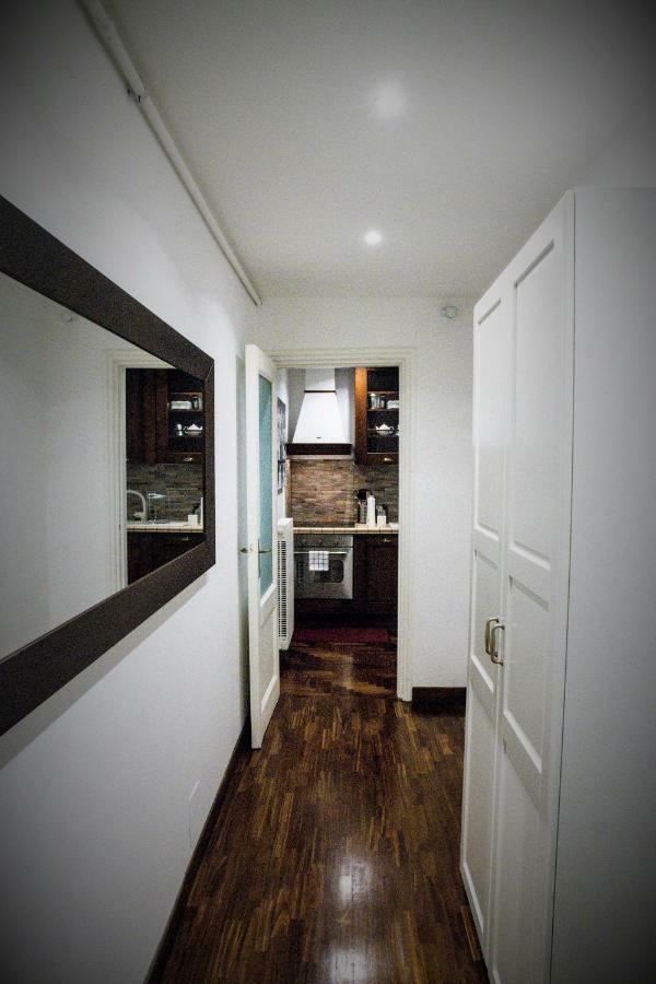 Apartment Noble