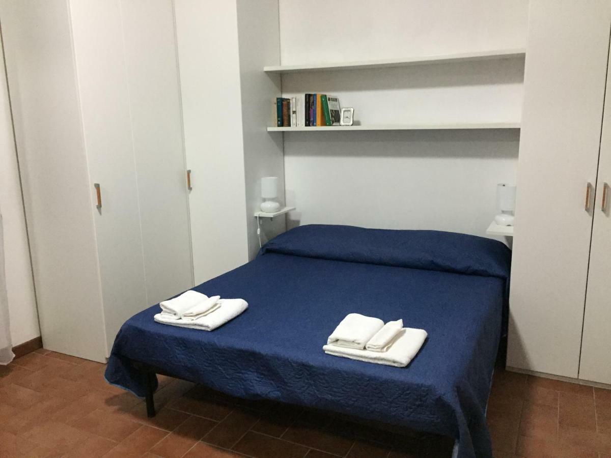 Casa vacanze Casa Azzurra Roma