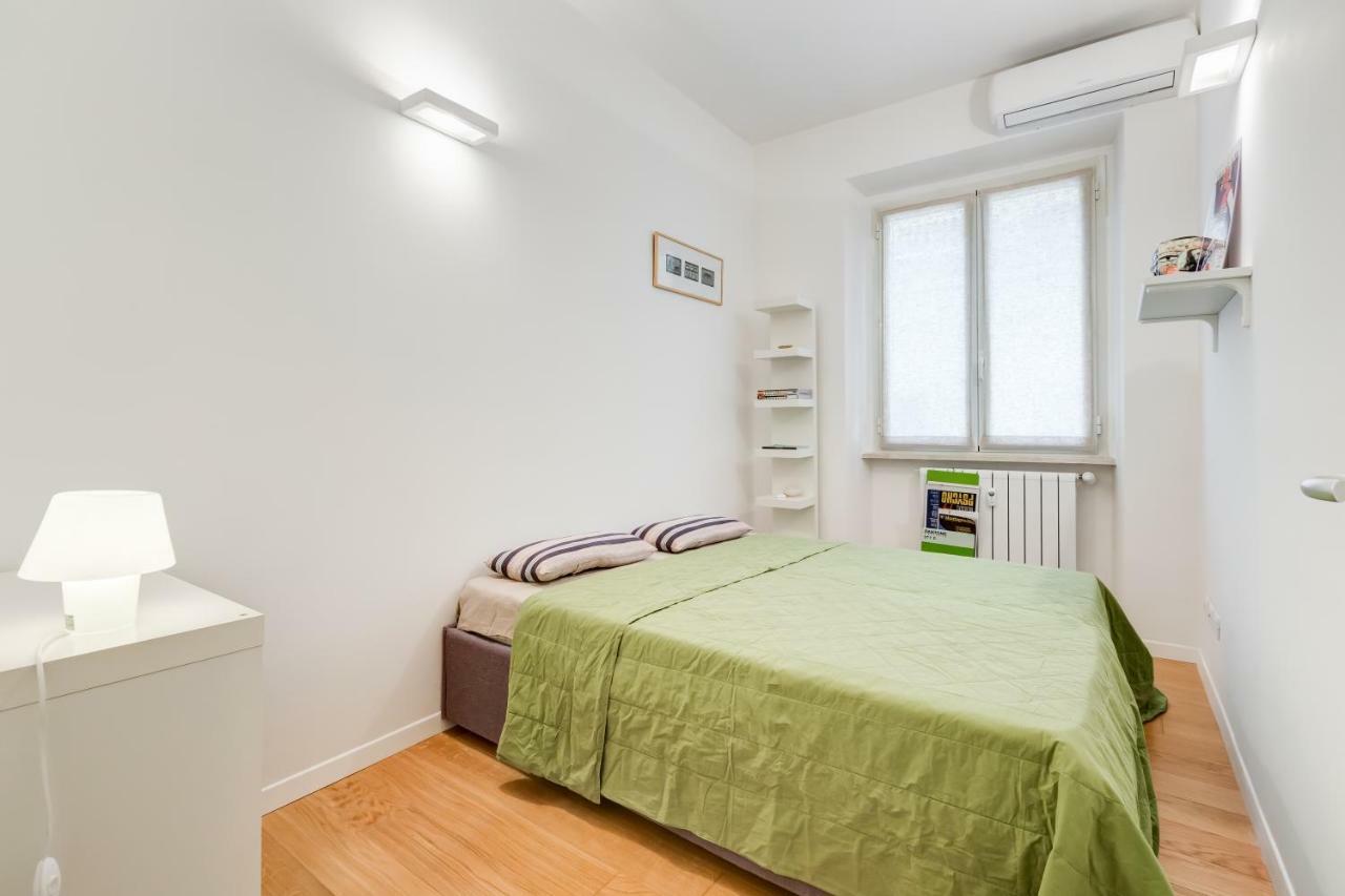 Micol's Place Apartment