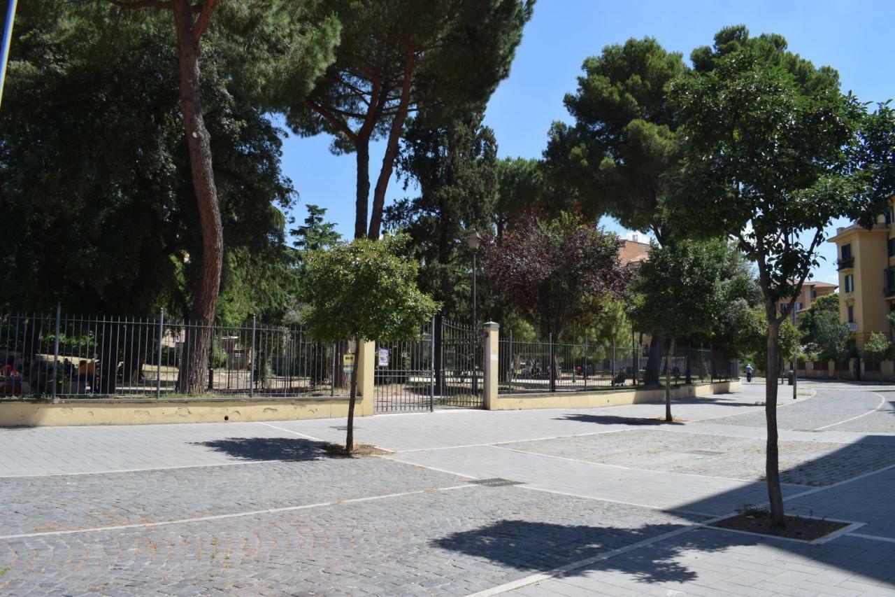Affittacamere I Petali