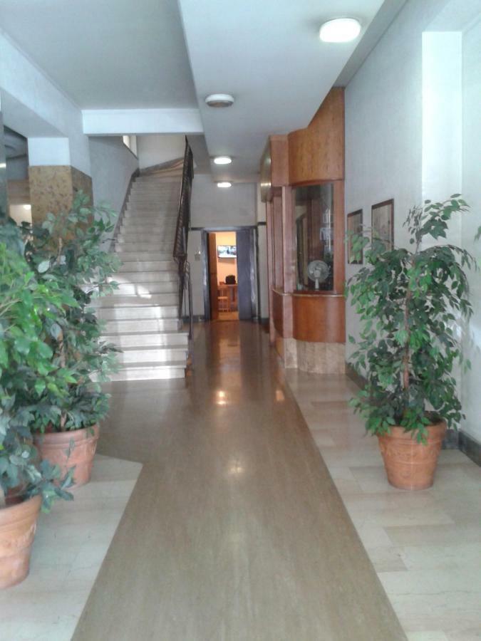 Casa Mastro Titta Appartamento