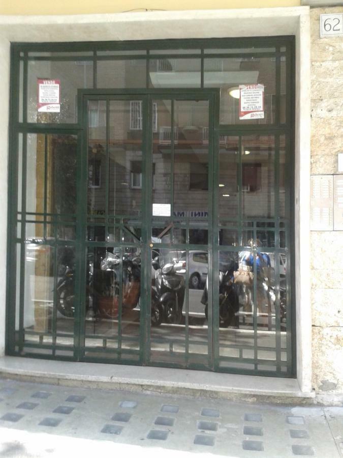 Casa Mastro Titta Appartamento