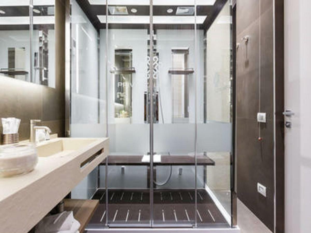 Private Luxury Apartment