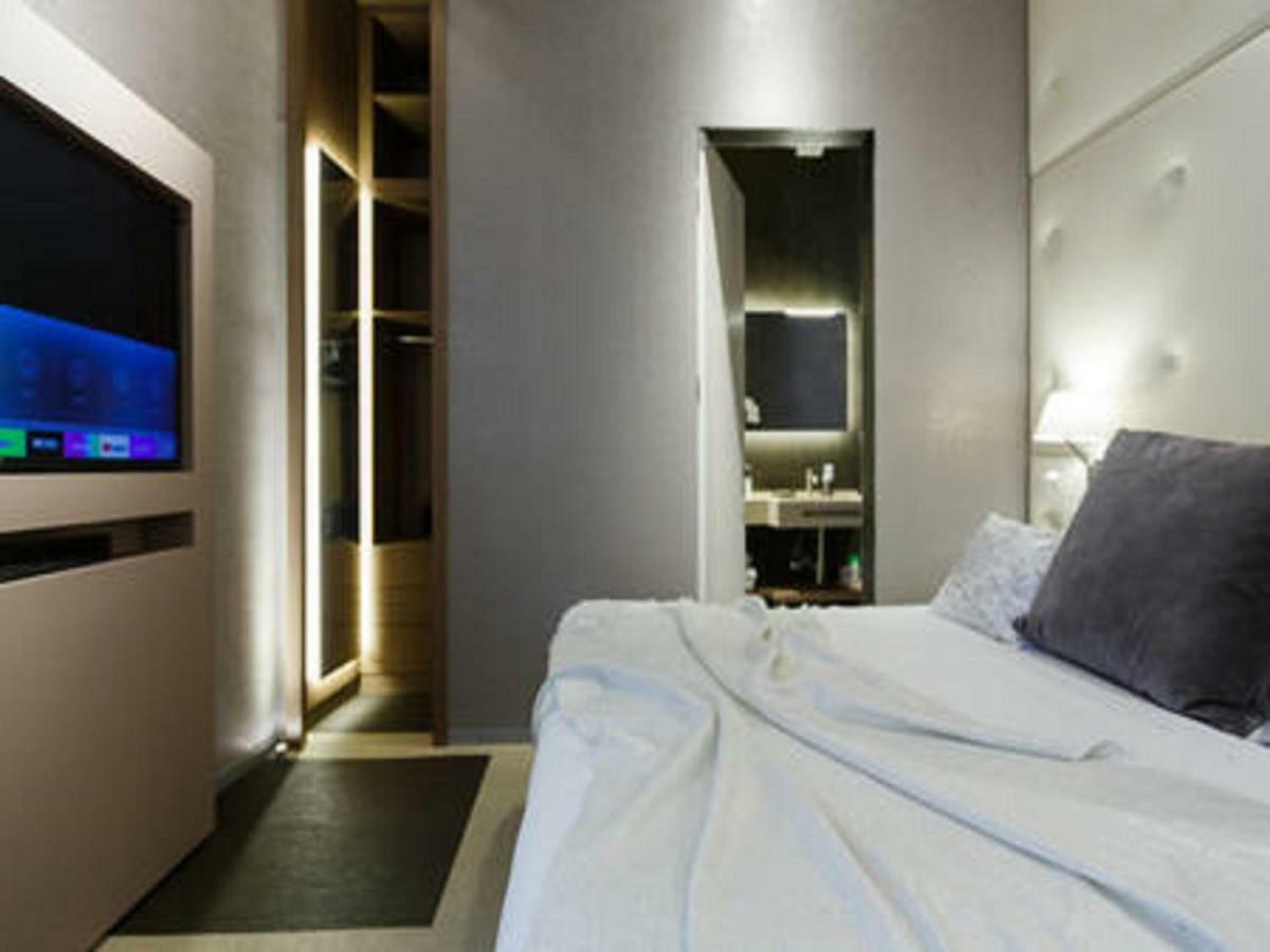 Private Luxury Rome