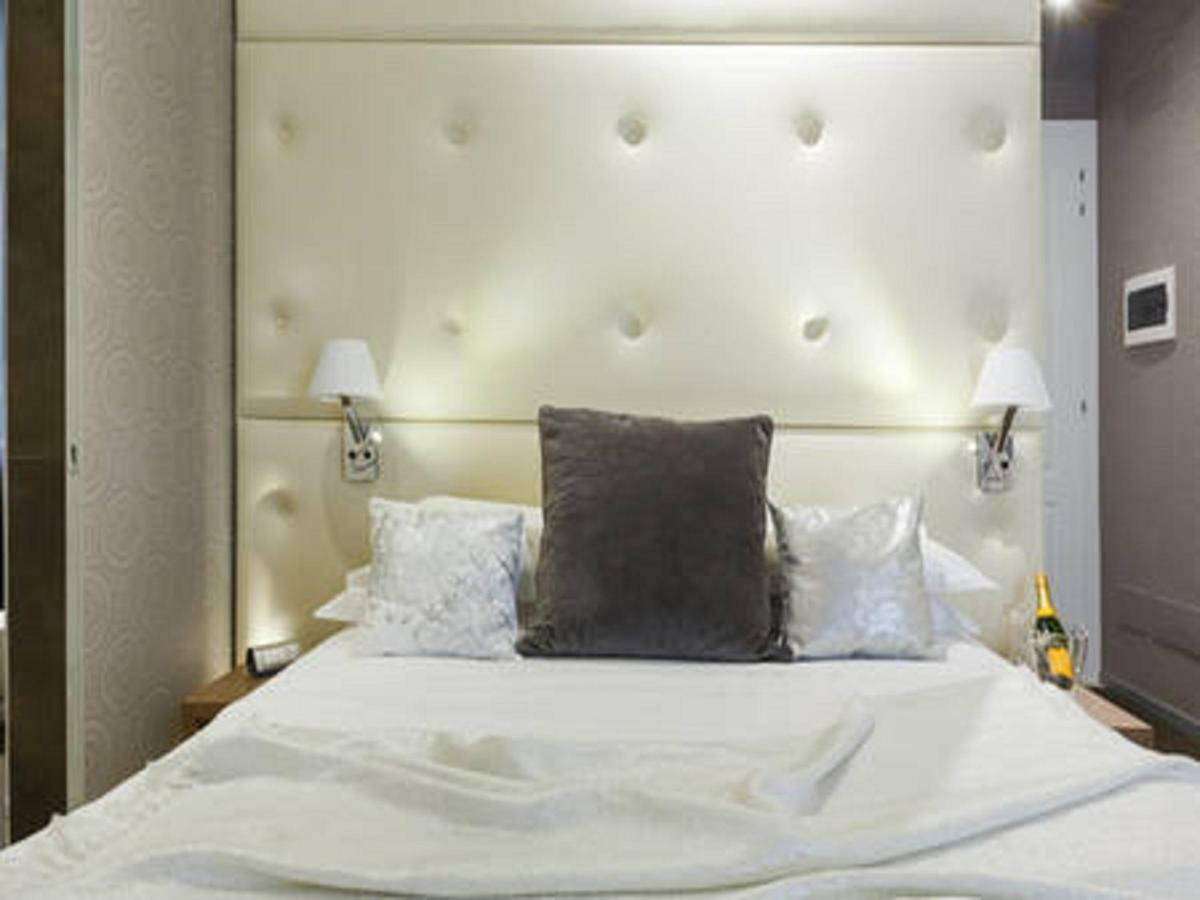 Private Luxury Rome