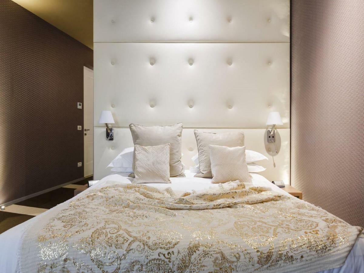 Private Luxury Rome