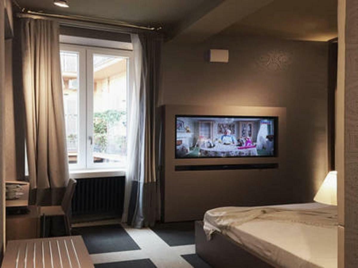 Private Luxury *