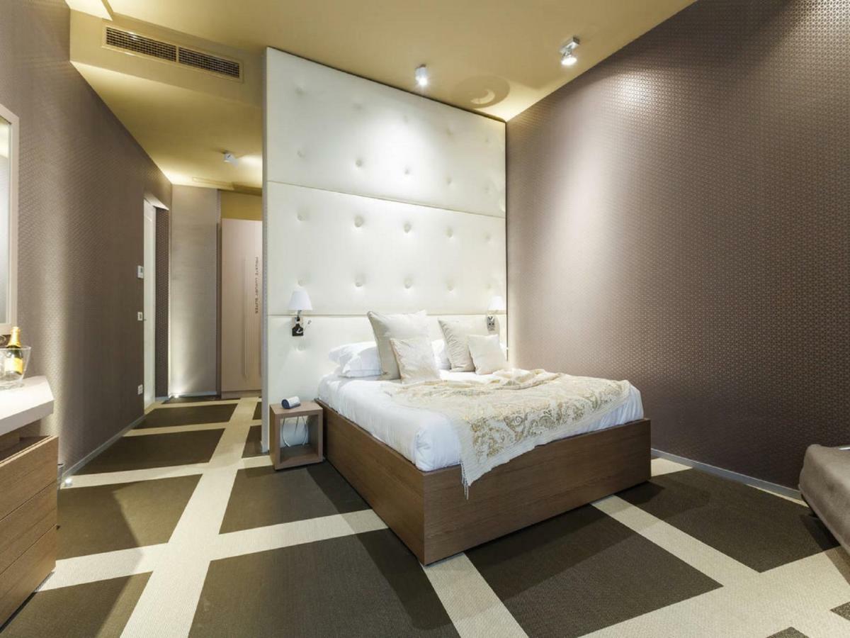 Private Luxury Apartment *