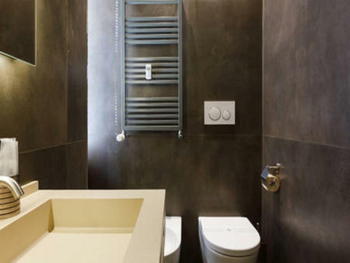 Private Luxury Apartment
