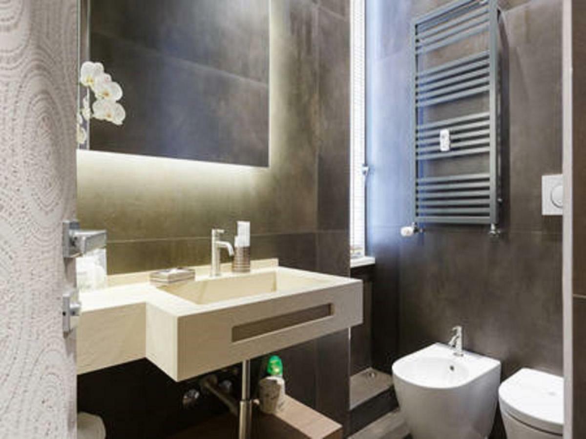 Private Luxury