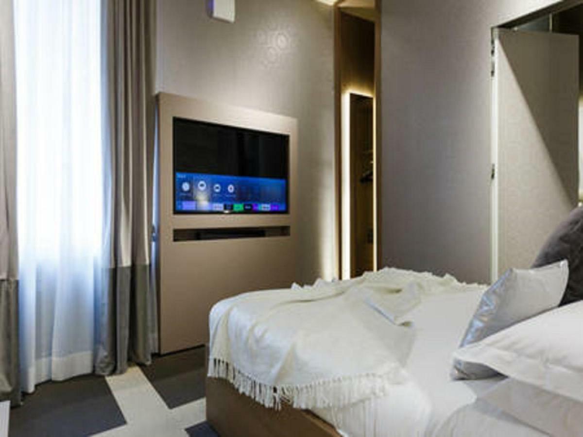 Apartment Private Luxury *