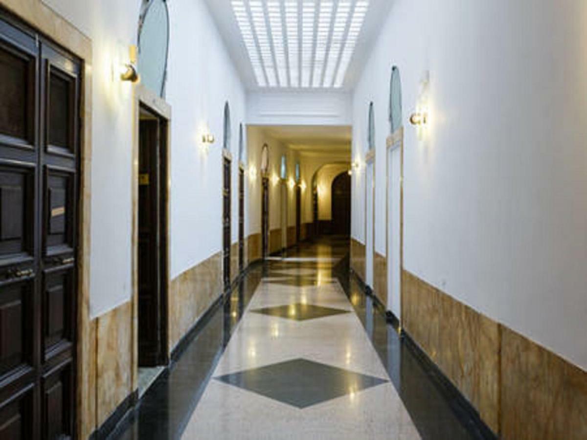Private Luxury Rome