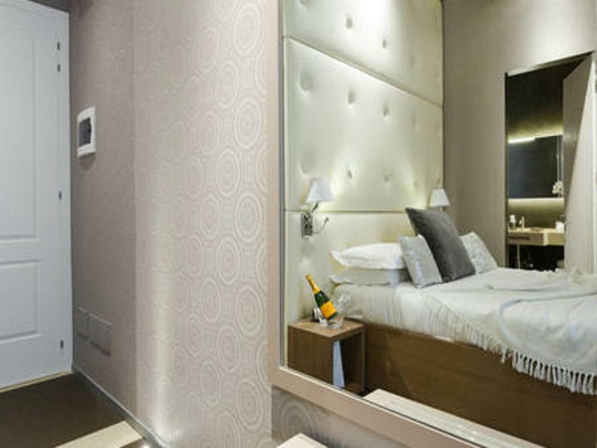 Private Luxury Apartment