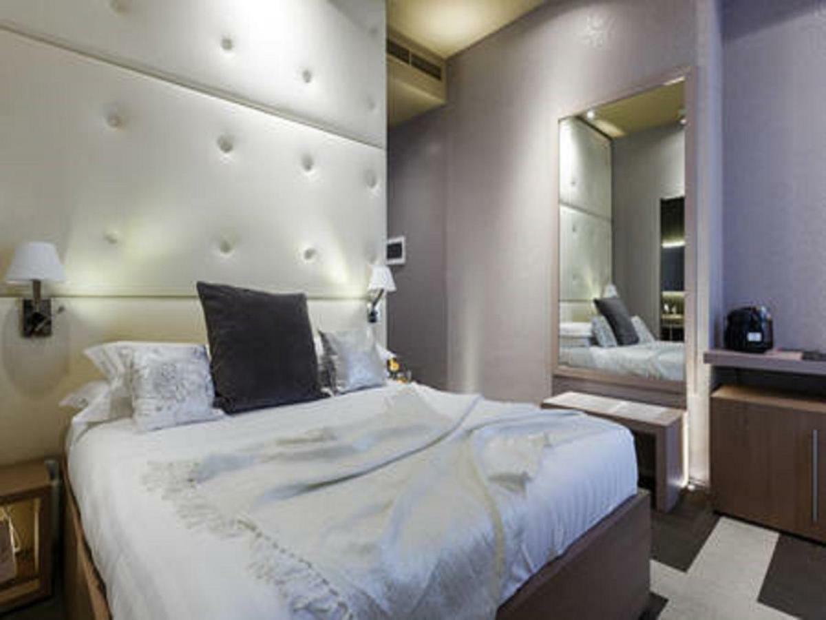 Private Luxury Rome